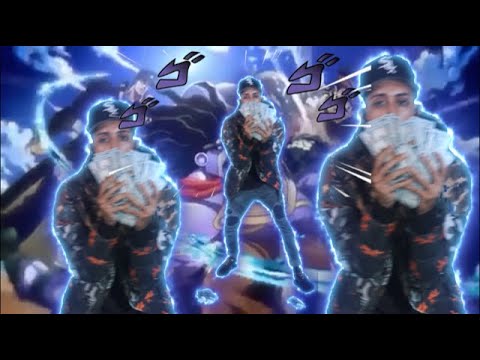 SvnThree$hy - $tar Platinum