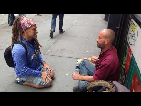 Witness21  2016 07 08