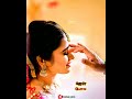 Pasamulla Pandiyare Song WhatsApp Status Vithyasri Edits Tamil Old Melody Song WhatsApp Status