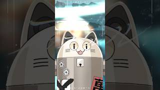 ファタール / ニャンヤオチュー アカペラ 歌ってみた #shorts