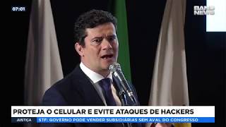 Miniatura do vídeo