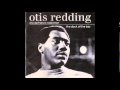 The definitive collection - Otis Redding 