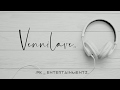 Vennilave Queen Vennilave Queen Song Whatsapp Status Download Harishankar