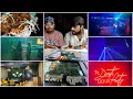 First Time Night Club Open In मुरादाबाद SMV Club In Moradabad Moradabad Public Mor