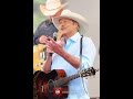 Alan Jackson    If You Want To Make Me Happy