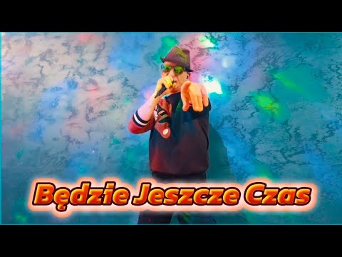 Będzie jeszcze czas - Polo Vibes feat. Król Kominiarzy (Nowość Disco Polo 2026)