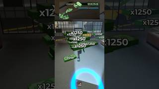 BlockSpin Dupe Money ! #blockspin