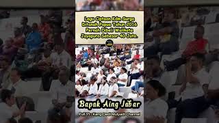 Download lagu Crazy...!!! Paradise in the land of Papua, visiting Jayapura, Papua, I was moved to tears #kdm mp3 Download lagu Crazy...!!! Paradise in the land of Papua, visiting Jayapura, Papua, I was moved to tears #kdm mp3