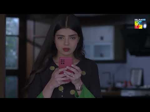 Shiza Ka Na Murad Shohar - Bebaak