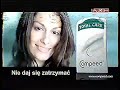 AXN Blok Reklamowy Zapowiedzi I Ident 31 10 2009