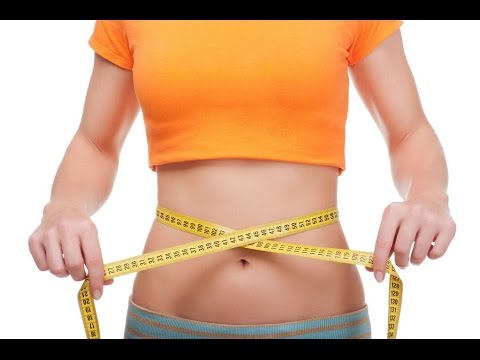 Ulasan tentang kebugaran pelangsing Makanan di aterosklerosis dan kelebihan berat badan