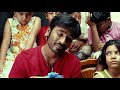 Feel My Love Kutty Dhanush DSP KK