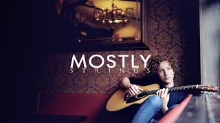 Michael Schulte - Sophie | Premiere*