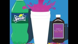 Geko &amp; Ellah Bandz - Medicine