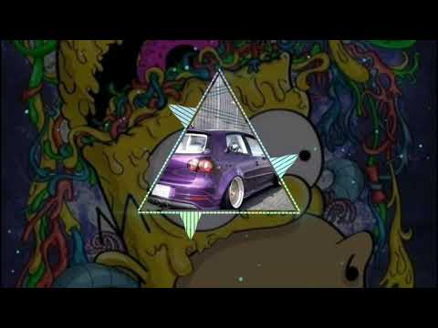 MC YSA,MC DOM DO RECIFE E STEP 157 _-_QUERO FUDE