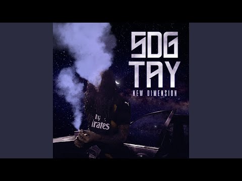 Act Up Freestyle (City Boys Mix)