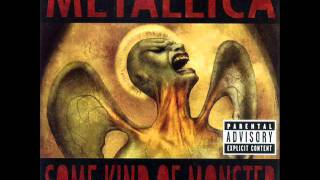 Metallica - Motorbreath (Live)