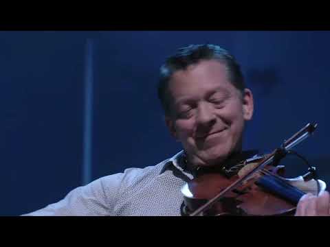 Cécilia – Québec @ Showcase Scotland 2026