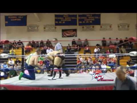 Episode 217, Covey Pro TV, Aired 8/1/15