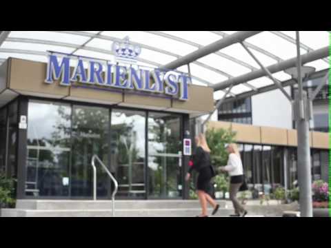 Hotel & Casino Marienlyst