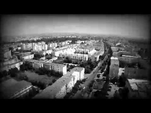 Subliminal - Am ales(Official Video)(CLICA)