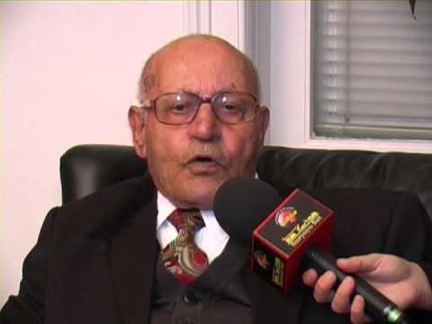 isa bakac,sandra bakac,matay bar isa,yusf saliba,Aydin saliba,Elisabeth Aydin.Malke Bar Favlus.