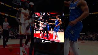 Bro is DISRESPECTFUL for no reason 😭