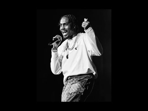 [FREE] Lil Tjay x Yatta Bandz Type Beat - "Sad truth"