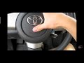 Saabkyle04 Car Horns Part 10