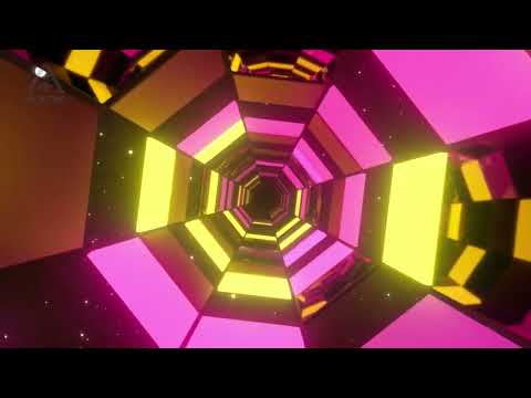 JBILL & MASTEROUT feat GISI - ADRENALINE