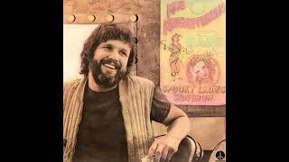 Kris Kristofferson - Stairway To The Bottom [4.0 Quad Surround Sound]