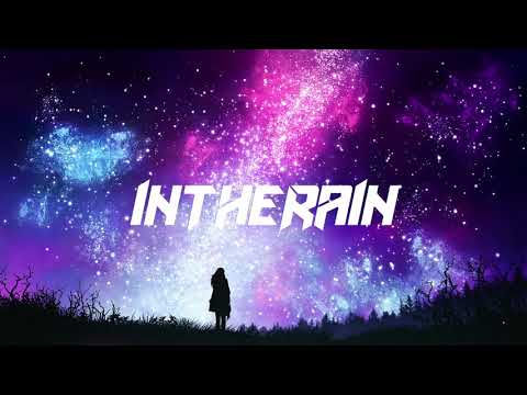 Red Lips - Level 8 X roseboy (feat. Alissa May)  ♫ Trap x Future bass ♫ Gaming 2020  ♫