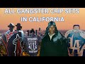 All Gangster Crips Sets In California A Deep Dive 3x