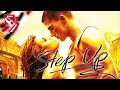 Step Up Trailer HD English 2006