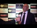 Kareem Kader, Managing Director, Ghoha Hills Savuti Lodge