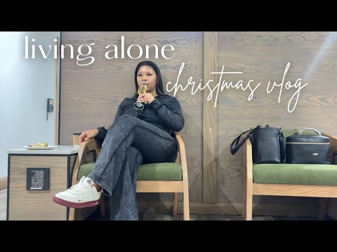 from jhb to cpt for Christmas with my man, gift shopping , girls sip and paint & more