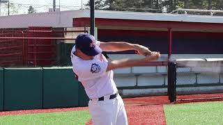 Flaw- Lack of Separation