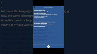 Discord by: The Living Tombstone, Eurobeat Brony