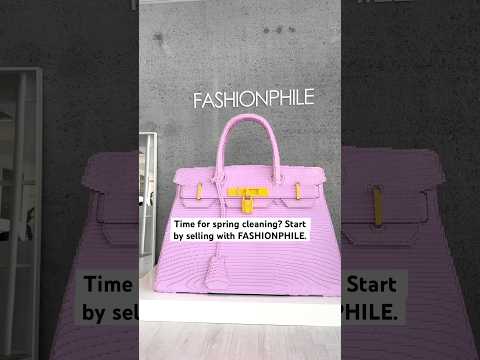 How to Sell with Us
