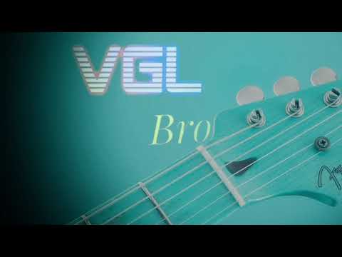 Jonas Schmidt  henrikz Instrumental (Music)