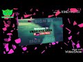 New Pesa Song Royal Pesa