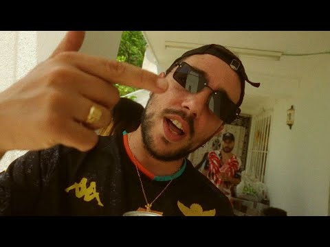 Perdón Por Las Molestias