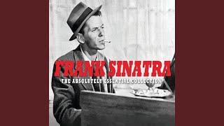 You Make Me Feel So Young