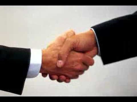 Gorbachev is for Hope