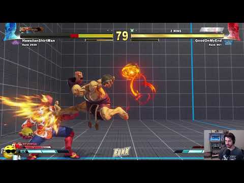 When it finally all comes together...