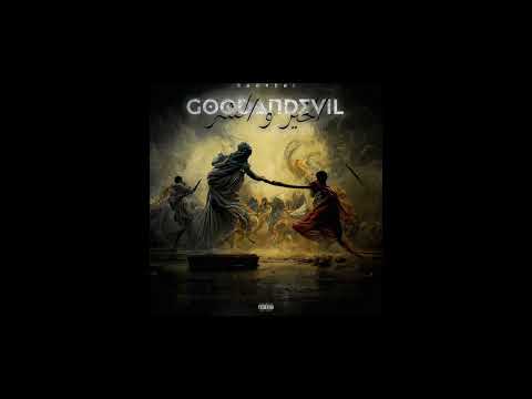 SEENSEI - LKHIR W CHER (OFFICIAL CLEAN VERSION 4K )