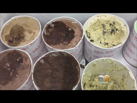 Walgreens Buying Rite Aid Has People Screaming For Thrifty Ice Cream