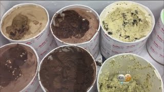 Walgreens Buying Rite Aid Has People Screaming For Thrifty Ice Cream