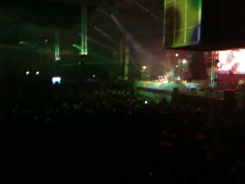 Dirty Dutch 2009-Gregor Salto,Sidney Samson, Chuckie, feat Chappell Your Friend