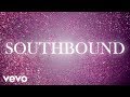 Carrie Underwood - Southbound Carrie Underwood - Southbound
